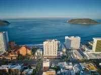 Sunvivia by Fiesta Americana Mazatlán Hotels in Mazatlan