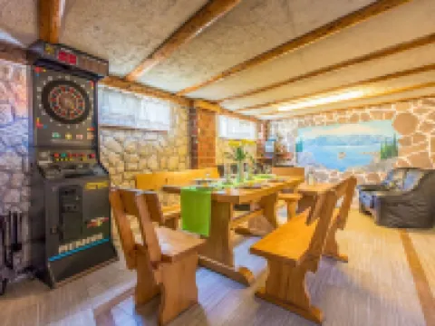 Villa Adry 2 Hotels in Bribir
