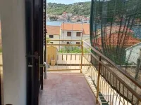 Apartment Marin Hotels in Tisno