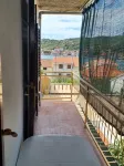 Apartment Marin