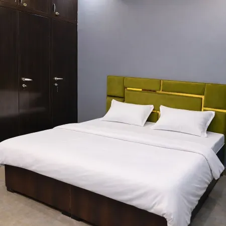 Book N Go HomeStay - Greater Noida