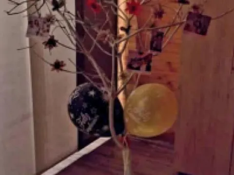 NaturaLove Glamping Mongui Hoteles en Monguí