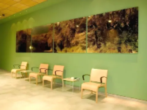 Room Select Bilbao Hoteles en Bilbao