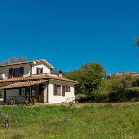 Querceto