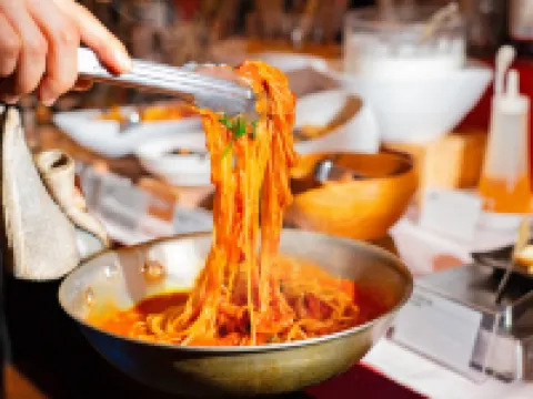 Hotel Resol Kyoto Kawaramachi Sanjo Hotels in Kyoto