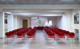 B&B Hotels Park Hotel Mondovì