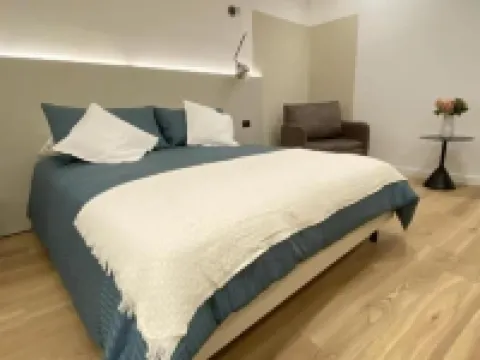 Primo Piano Acireale - Room & Relax Hotéis em Acireale