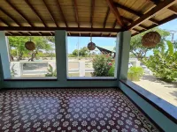 Hotel Aveiro - 2-Star
