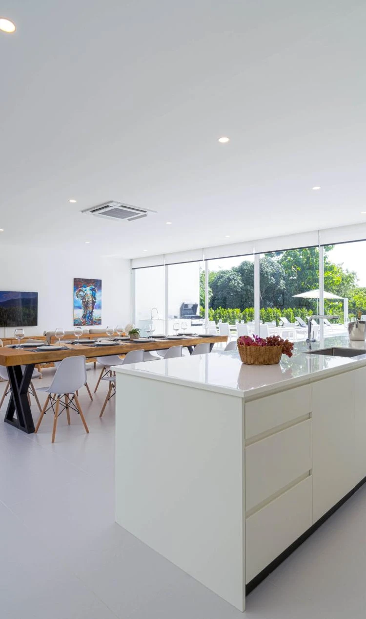รูปภาพของLuxury Villa at Palm Hills Golf Club (PH4A)