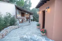 Cypresses Villas
