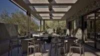 Neme Slow Living Retreat - Wifi