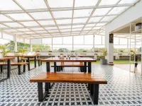 Livaana Hotels in Mysore