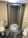 Newly Renovated Two Bedroom Apartment - Condos
