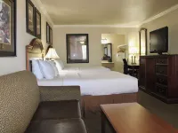 Baymont by Wyndham McAlester Hwy 69 Hotels in McAlester