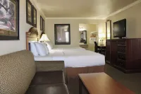 Baymont by Wyndham McAlester Hwy 69