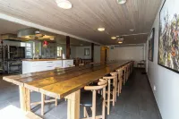 Den Gamle Smedje