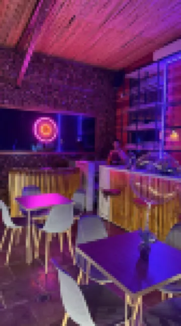 Hotel Terraza San Antonio