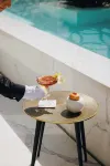 Bra Hotel - Rooftop Pools