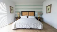 "Tranquility" - 2 Bedroom / 2 Bath