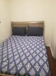 Chic Downtown Mississauga Condo | 5 Min Walk to Square One!