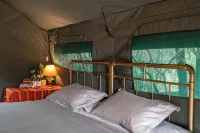 Bunduz Mara Hotels in 