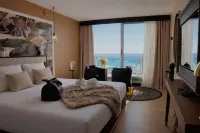 Hotel Ker Moor Saint-Quay Portrieux