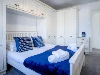 Tyle Teg - 3 Bedroom Holiday Home - Clydach Clydach otelleri