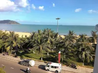 Dong Tay hotel - 2-Star