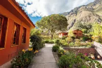 Tierra Viva Ollantaytambo - 2-Star