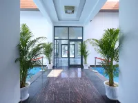 Corbett Caves Resort Hotels in Ramnagar