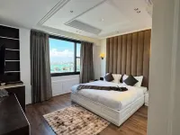 HOTEL LA SERA Hotels in Srinagar