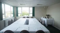 St George Hotel Rochester-Chatham