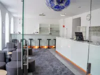 Hotel Alser Hotels in Vienna