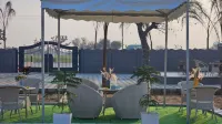 Mayura Retreat