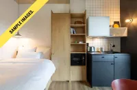 Stayery Fürth