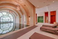 Alden Hotel Cappadocia - Spa