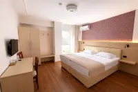 Signature Idea Hotel