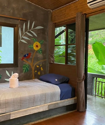 รูปภาพของชายา รีสอร์ท