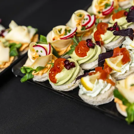 Holiday Inn PRAGUE by IHG