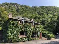 The Mary Mount Hotel Hotels in Keswick