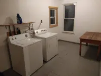 Nigam's Sweet Home Saint John