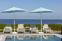 Diana Seaside Villas -  case vacanza in affitto