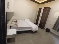 Hotel Shyam Mahal Hotels in Sikar