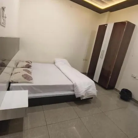 Hotel Shyam Mahal