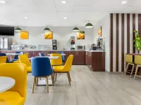 Springfield Inn Hotels in Springfield