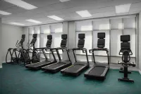 TownePlace Suites by Marriott El Paso Northwest