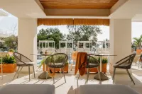 Mim Mallorca Member of Melia Collection
