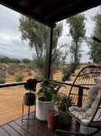 Montevalle Resort and Spa - Scenic