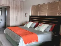 魯伊爾斯25號公寓 鄰近迪亞斯航海博物館的酒店