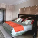 25 on Rooiels Hotel di 